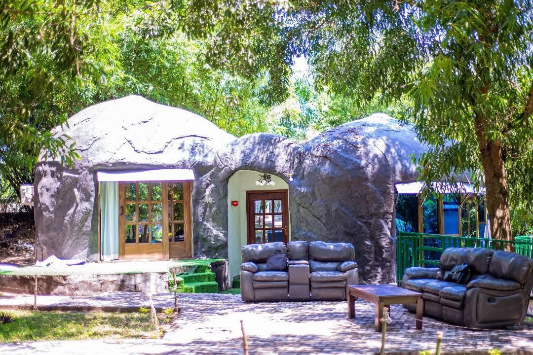 612229341 122191567490381914 8529317943840822542 n