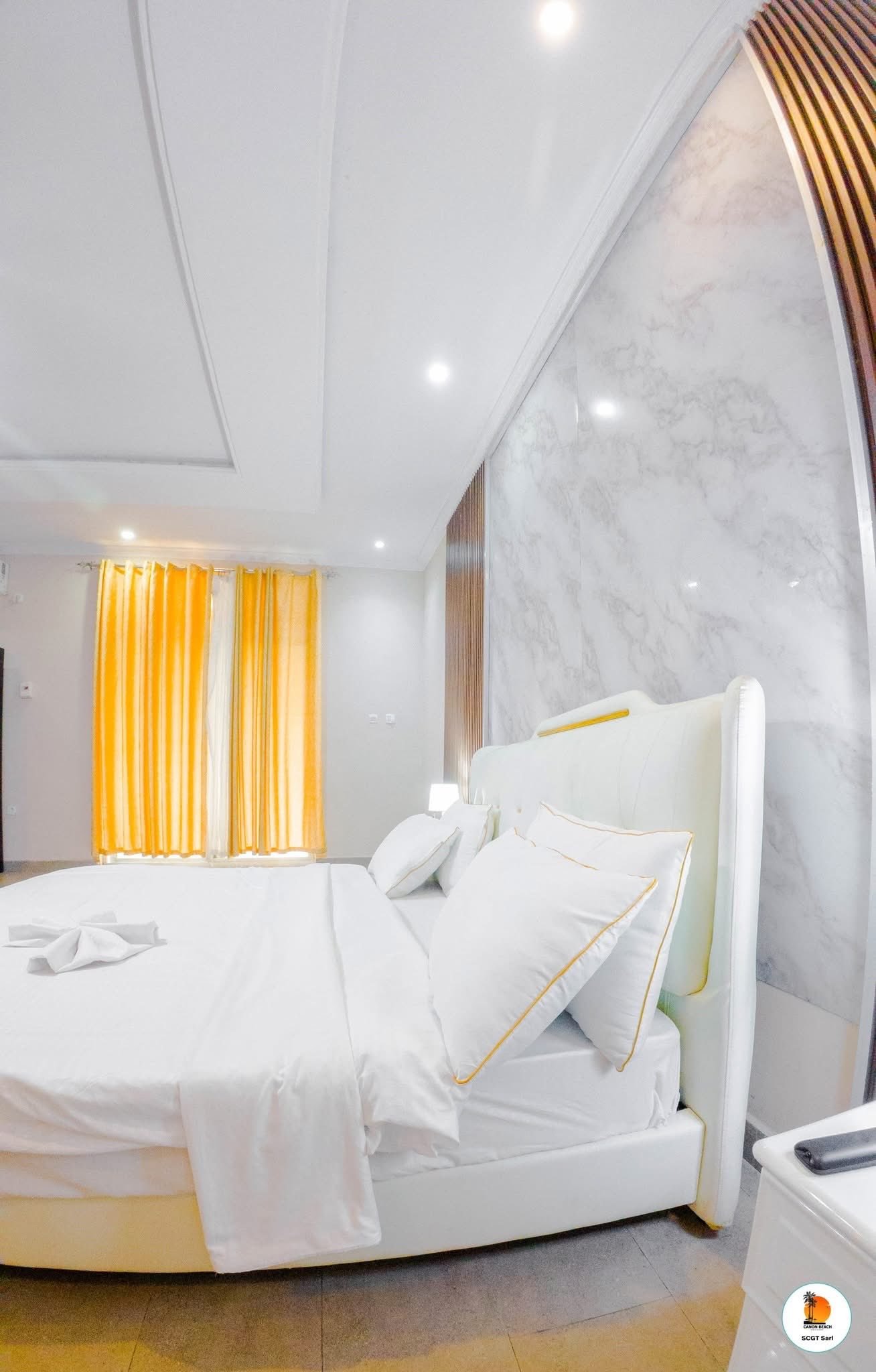 613675320 122191678994381914 854647985969690902 n