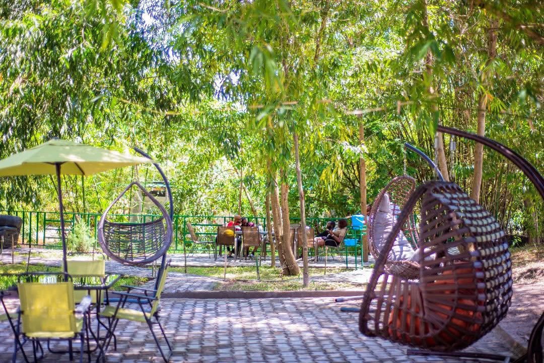 615155792 122191679018381914 8847855781285287181 n