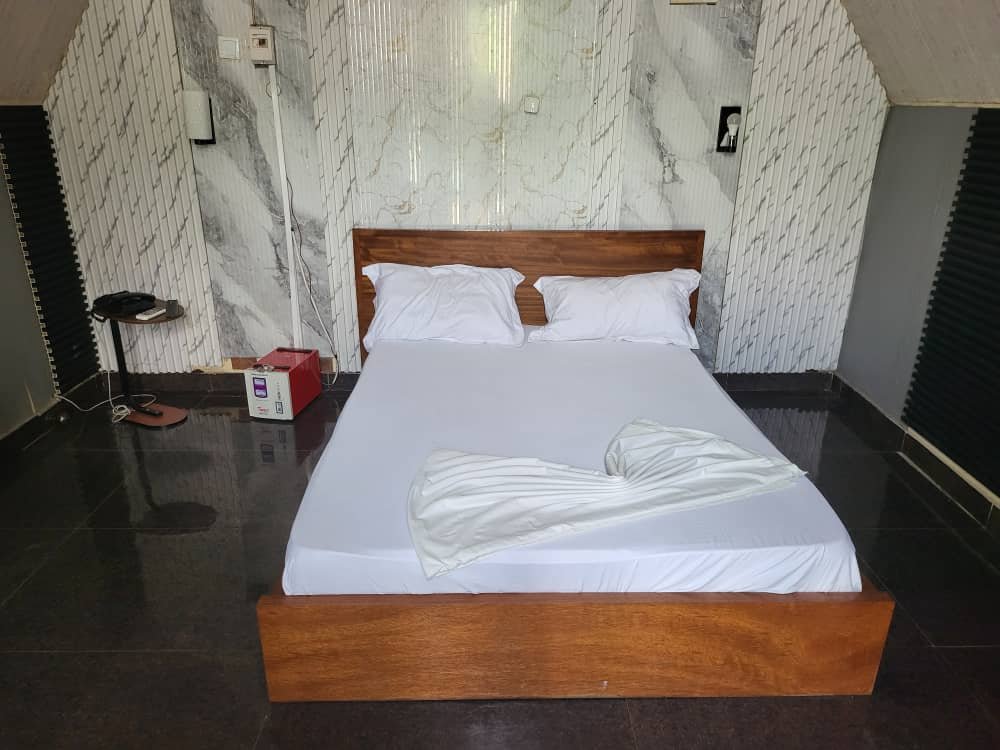 whatsapp image 2026 01 11 at 13.23.29